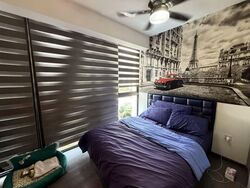 Waterbay (D19), Condominium #606233241